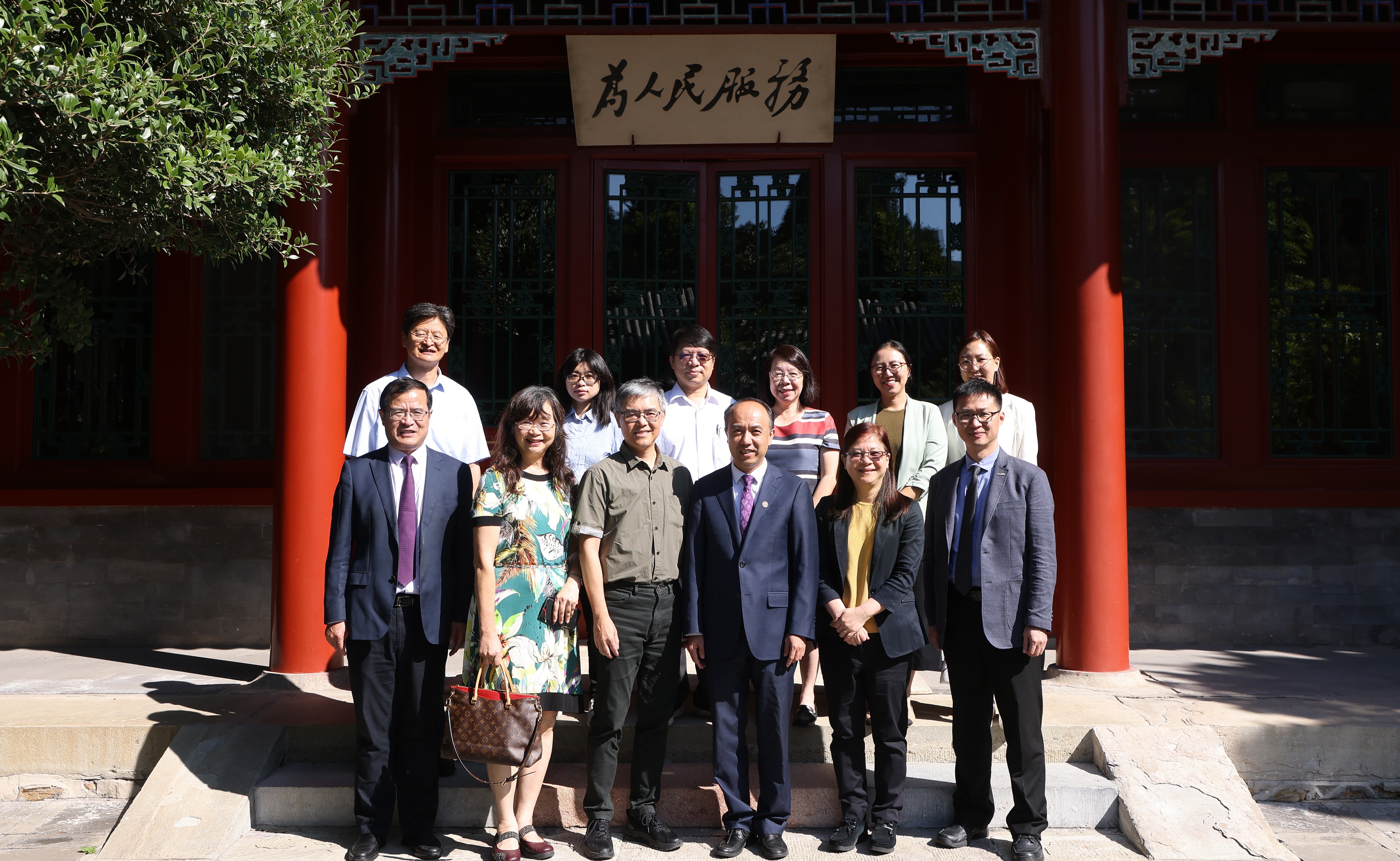 91精品国产自产在线老师啪