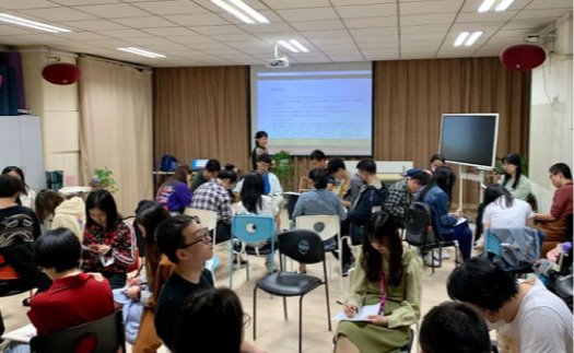 91精品国产自产在线老师啪