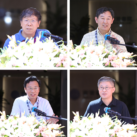 91精品国产自产在线老师啪