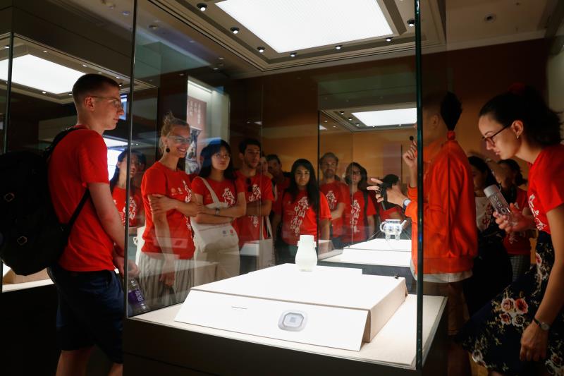 91精品国产自产在线老师啪