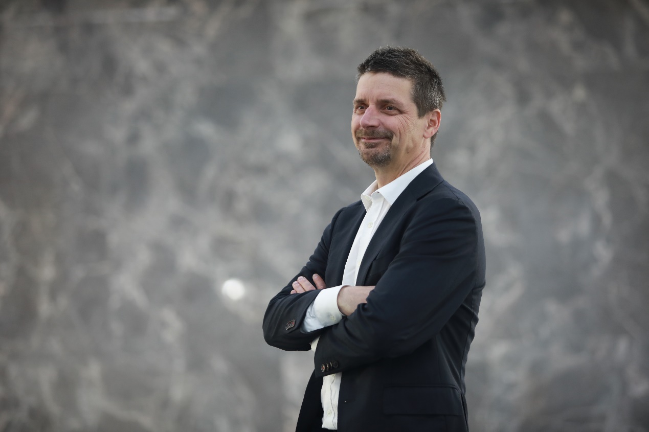 91精品国产自产在线老师啪