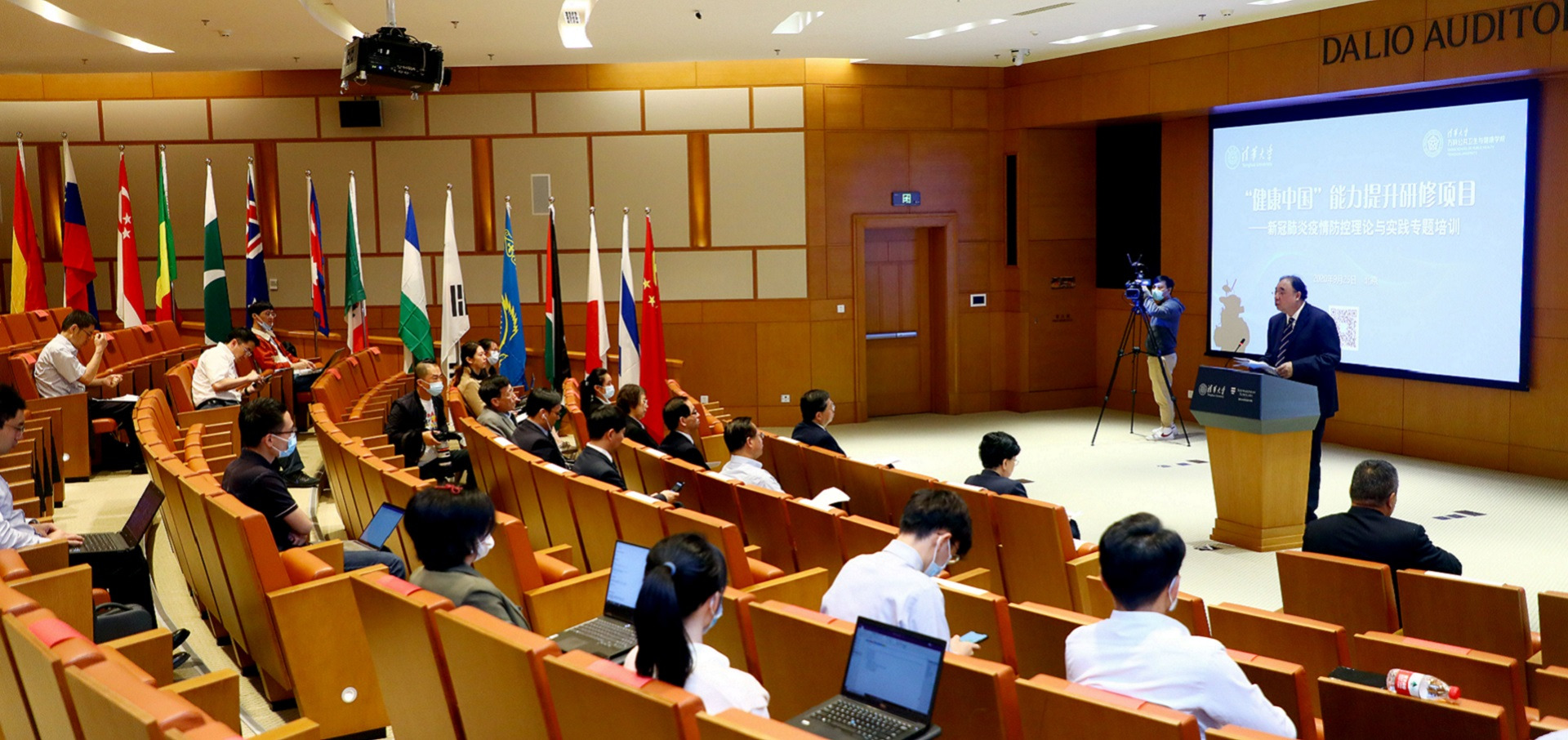 91精品国产自产在线老师啪