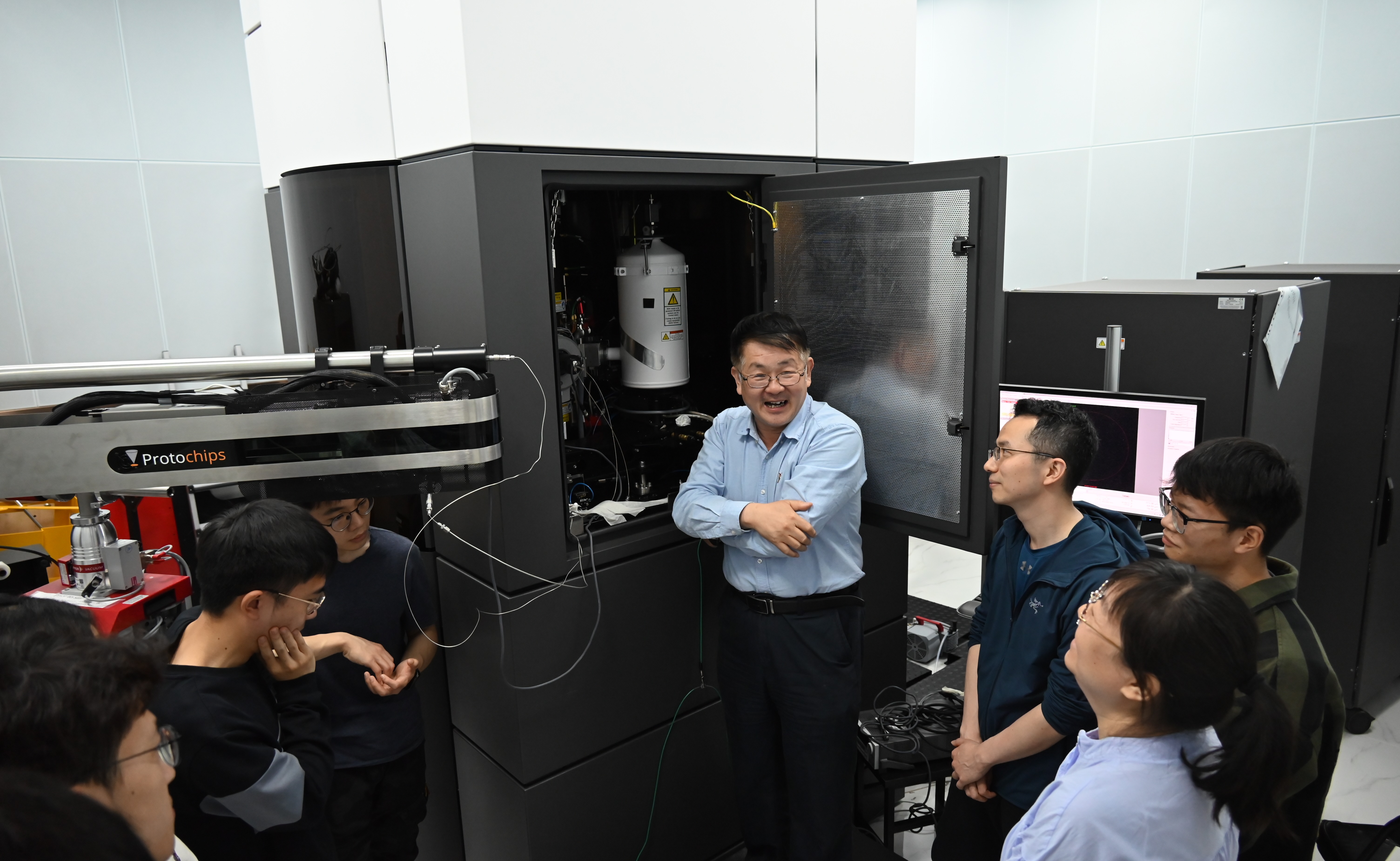 91精品国产自产在线老师啪