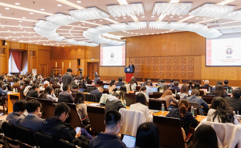 91精品国产自产在线老师啪