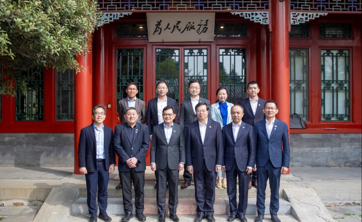 91精品国产自产在线老师啪