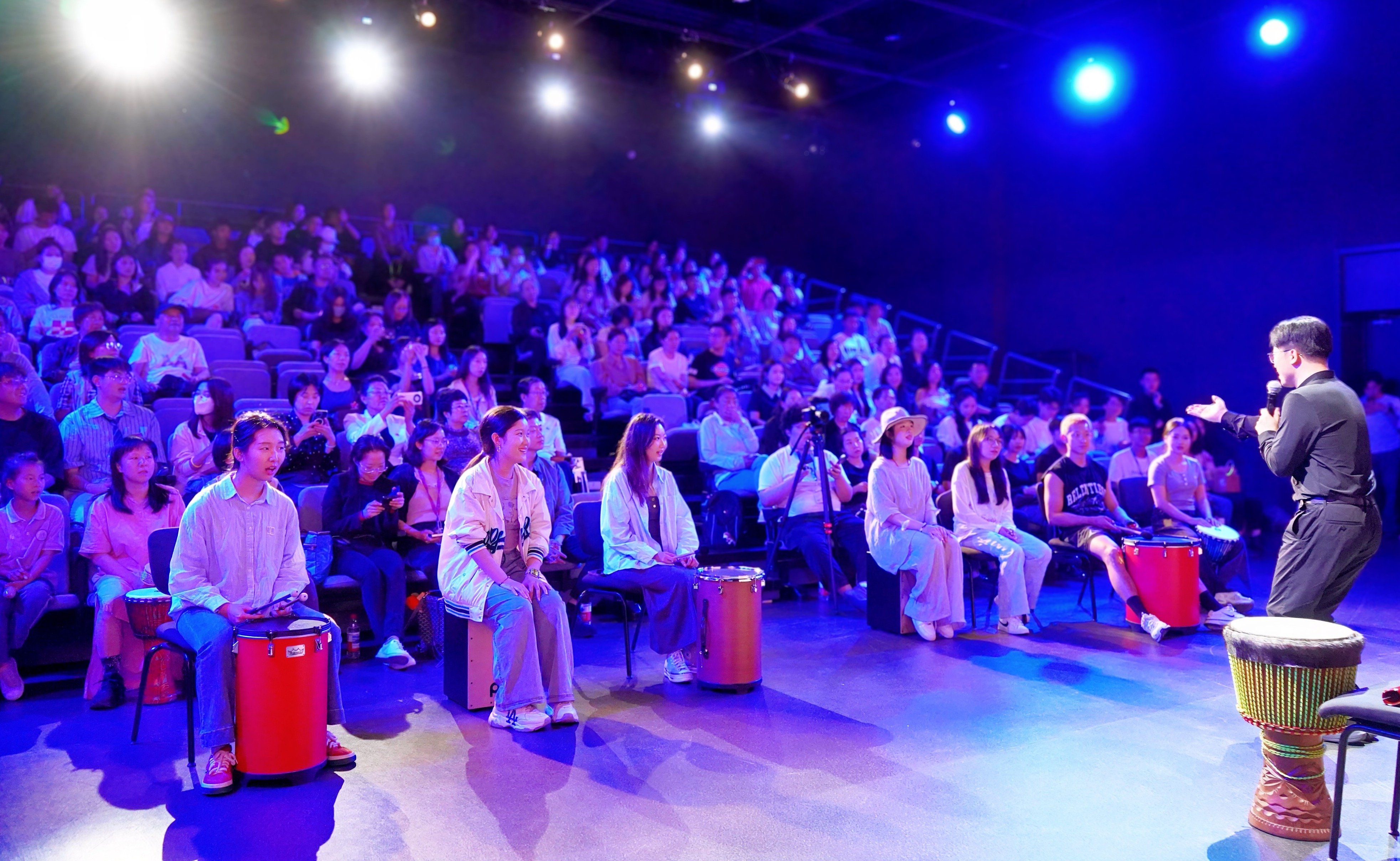 91精品国产自产在线老师啪