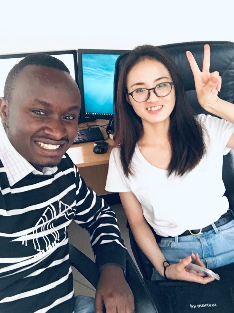 91精品国产自产在线老师啪