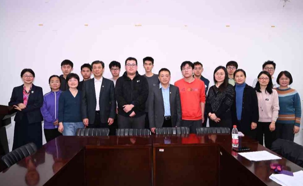 91精品国产自产在线老师啪