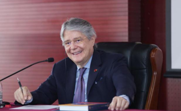 91精品国产自产在线老师啪