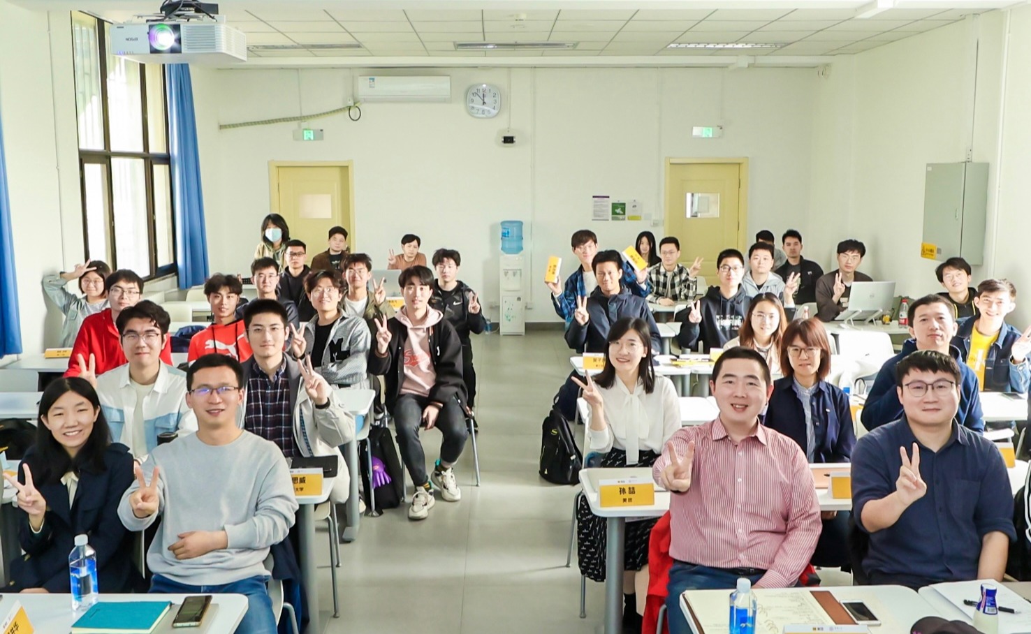 91精品国产自产在线老师啪