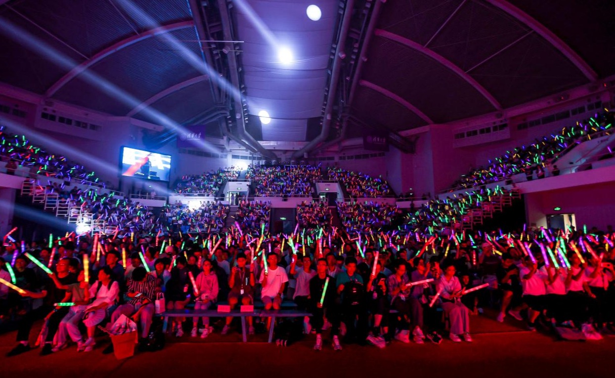 91精品国产自产在线老师啪