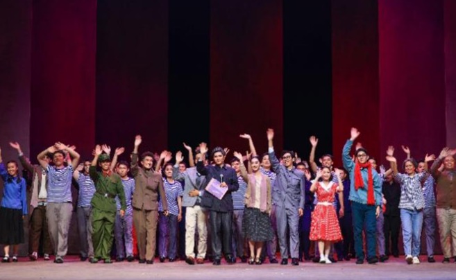 91精品国产自产在线老师啪