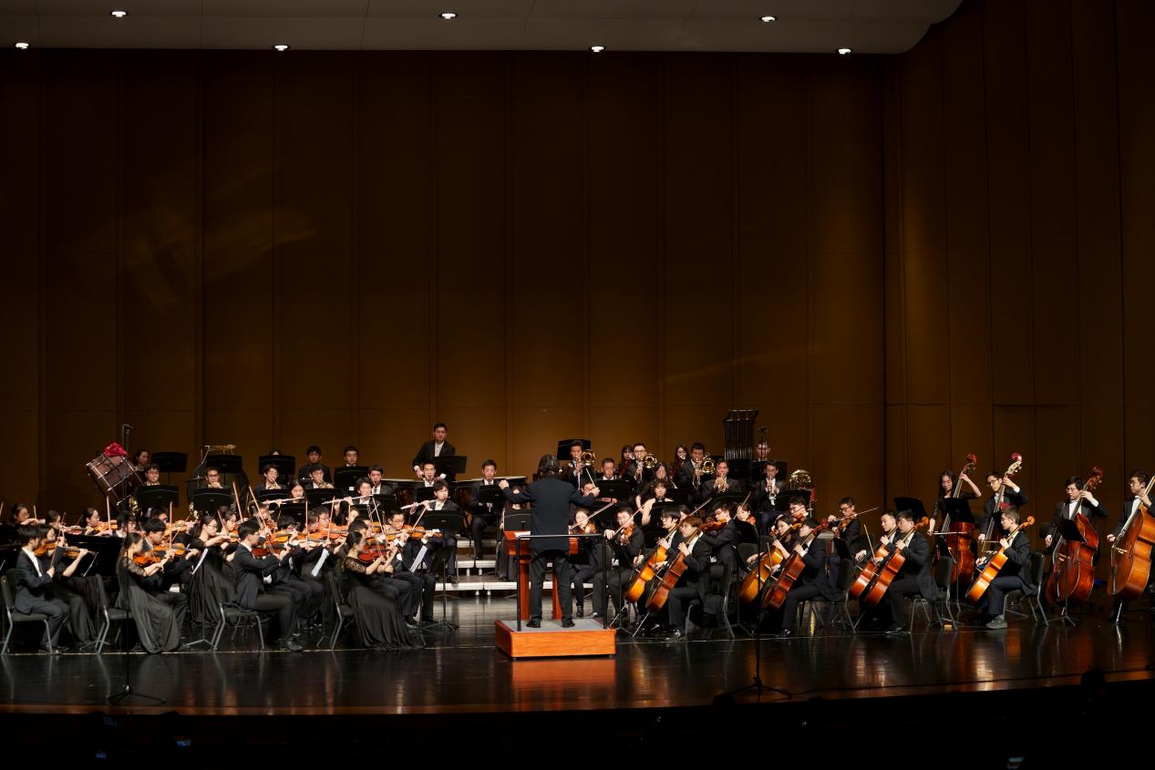 91精品国产自产在线老师啪