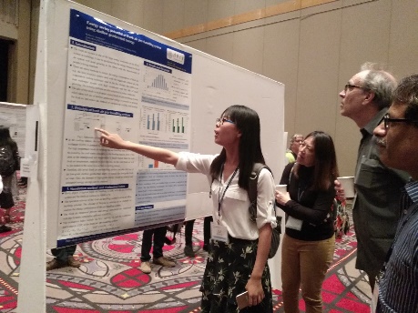 91精品国产自产在线老师啪