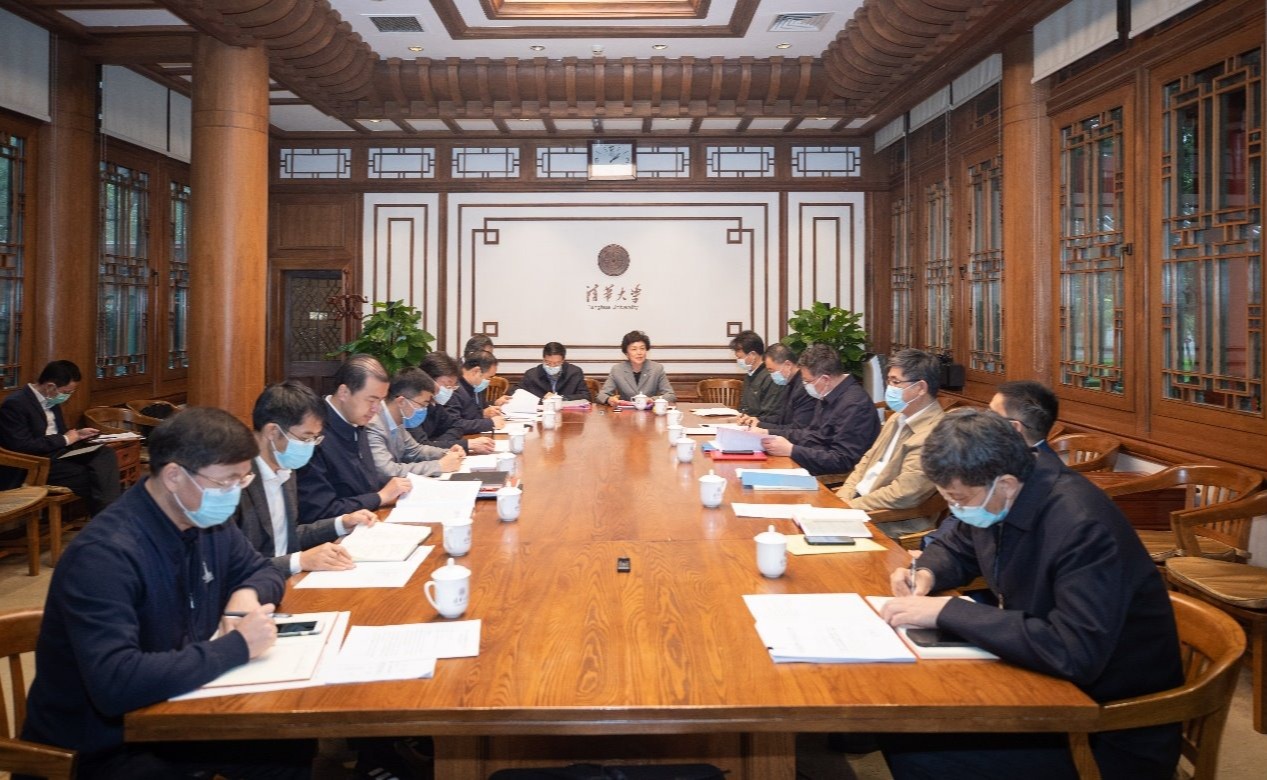 91精品国产自产在线老师啪