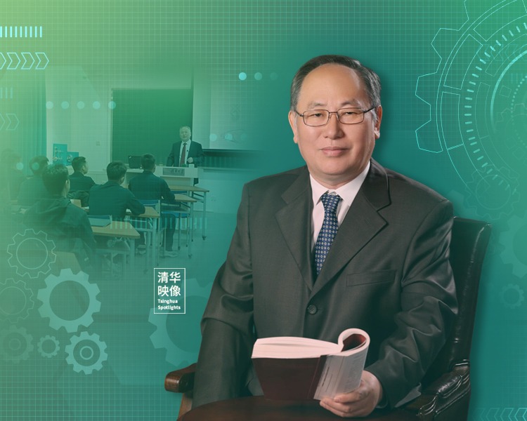 91精品国产自产在线老师啪