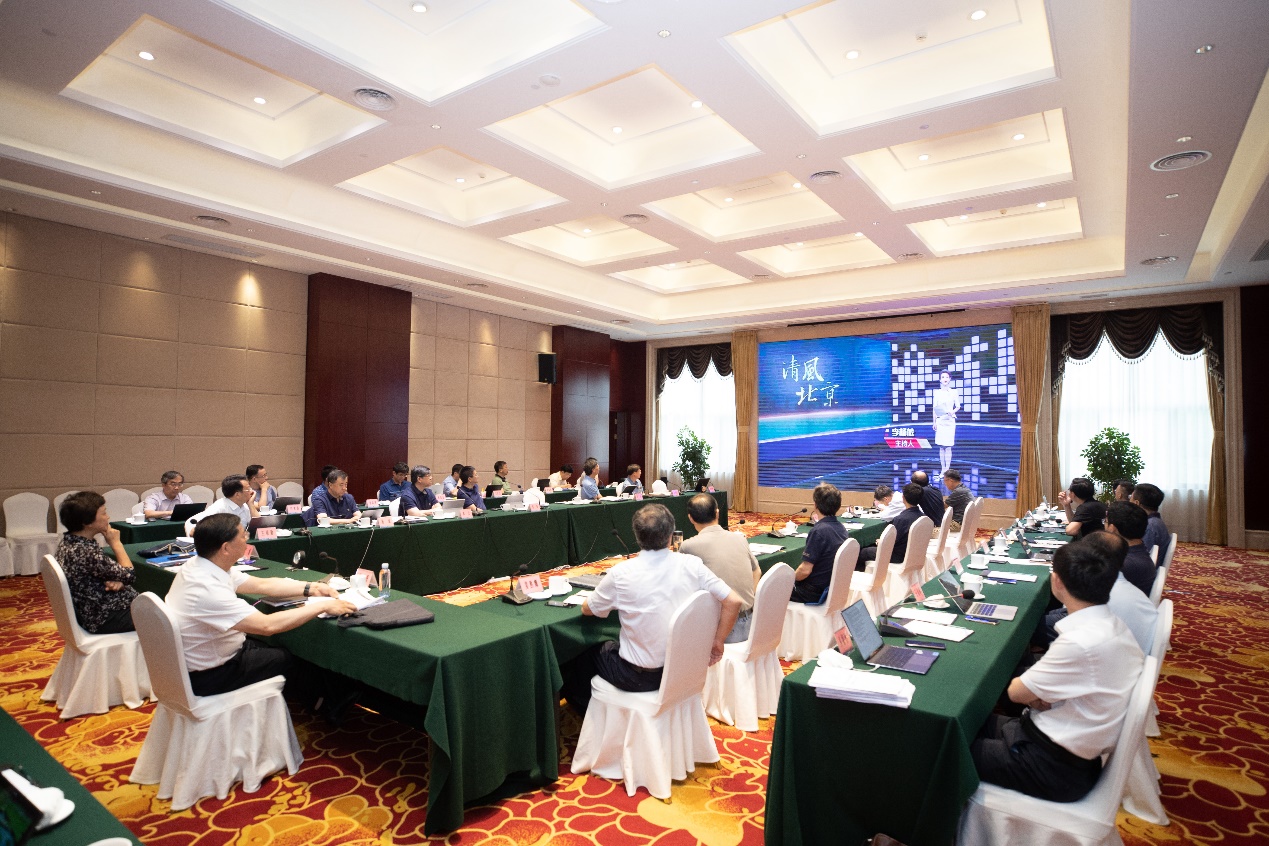 91精品国产自产在线老师啪