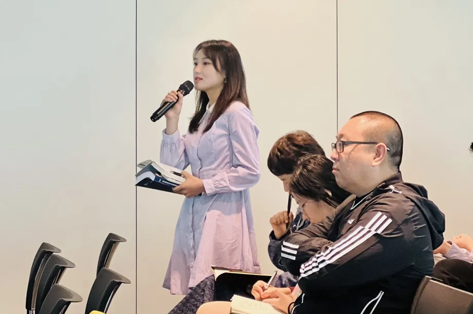 91精品国产自产在线老师啪