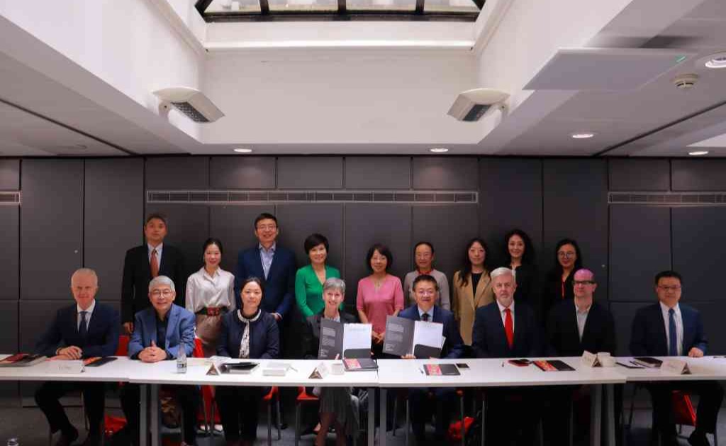 91精品国产自产在线老师啪