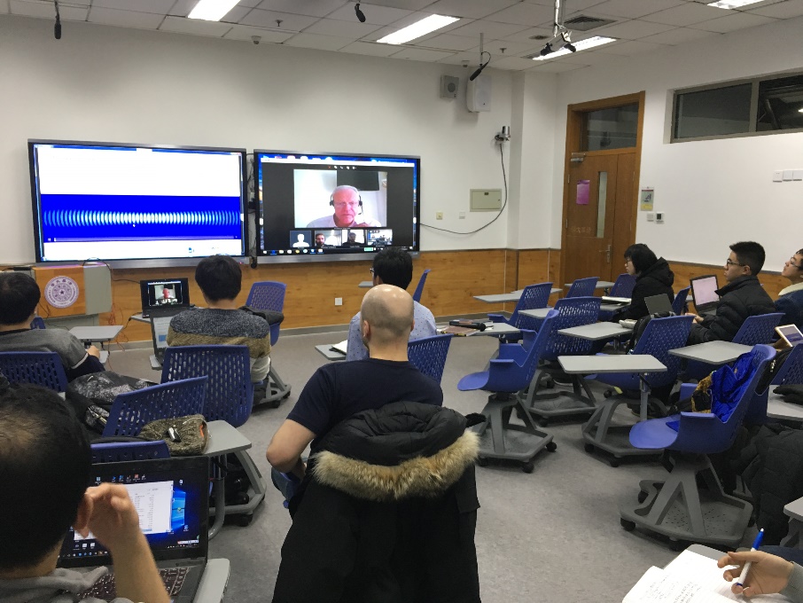 91精品国产自产在线老师啪