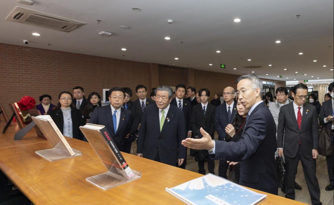 91精品国产自产在线老师啪