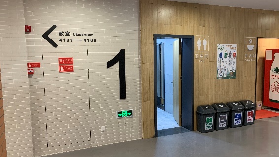 91精品国产自产在线老师啪