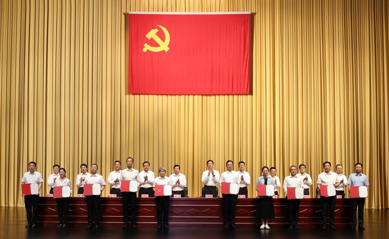 91精品国产自产在线老师啪