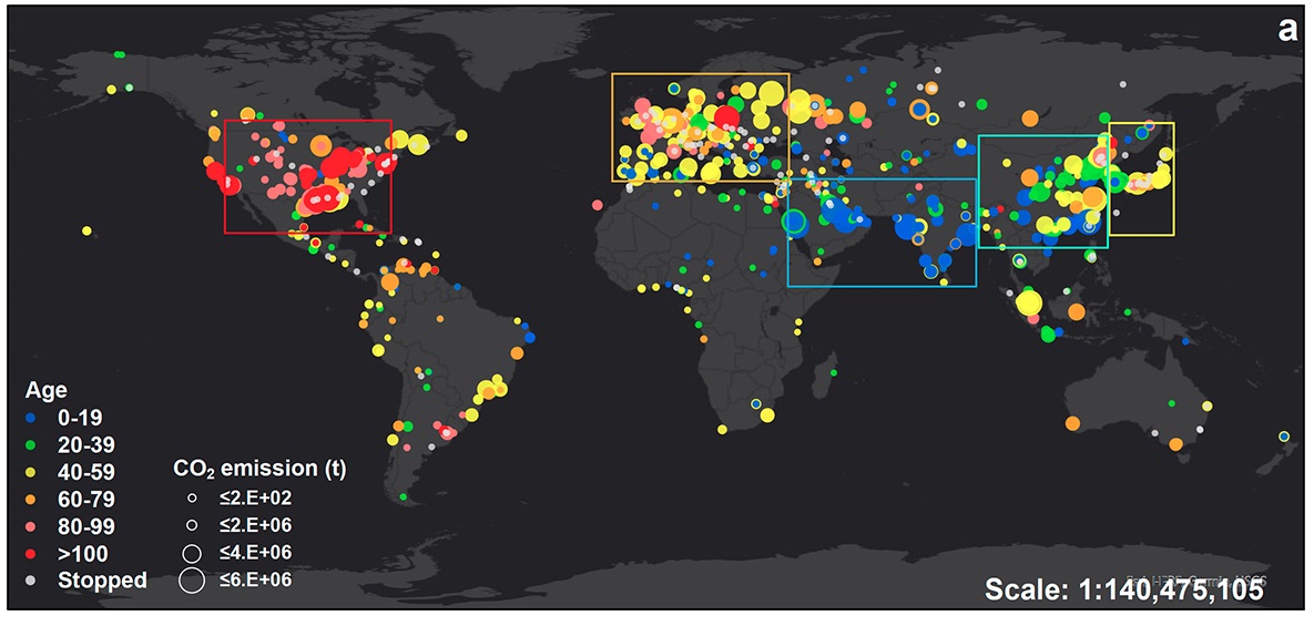 91精品国产自产在线老师啪