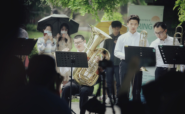 91精品国产自产在线老师啪