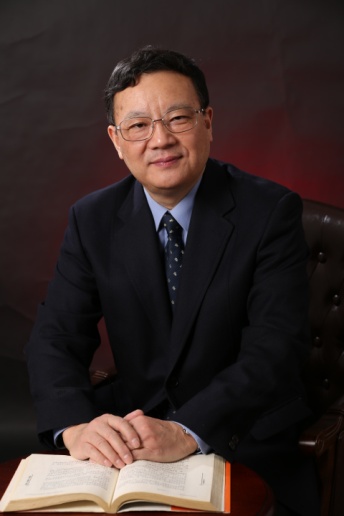 91精品国产自产在线老师啪