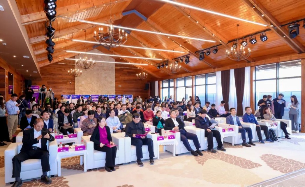 91精品国产自产在线老师啪