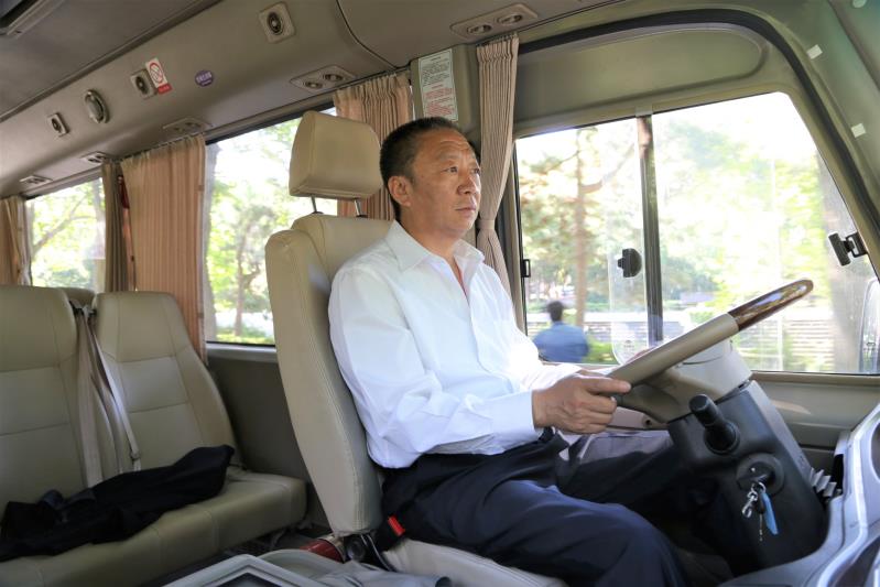 91精品国产自产在线老师啪