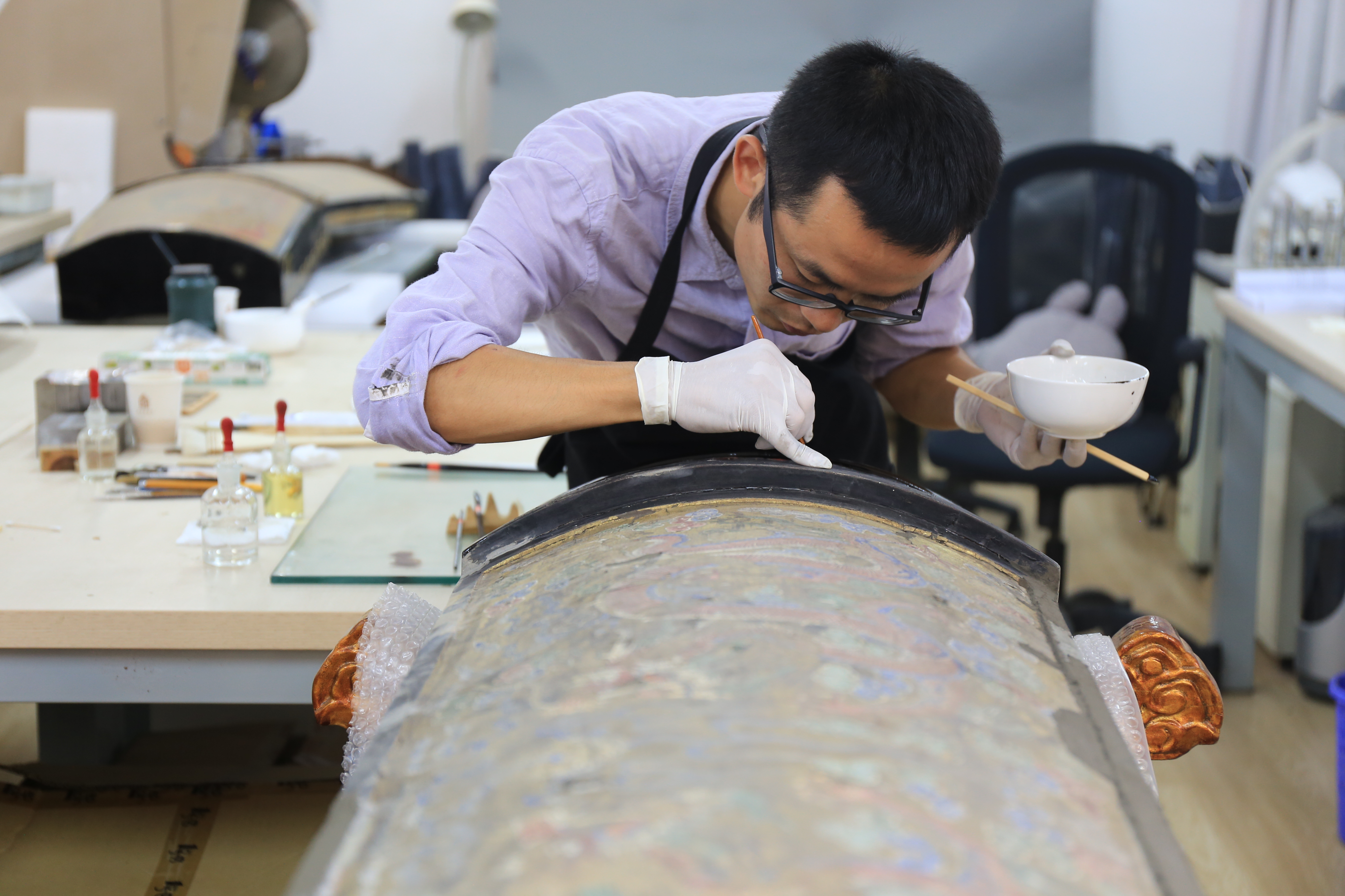 91精品国产自产在线老师啪