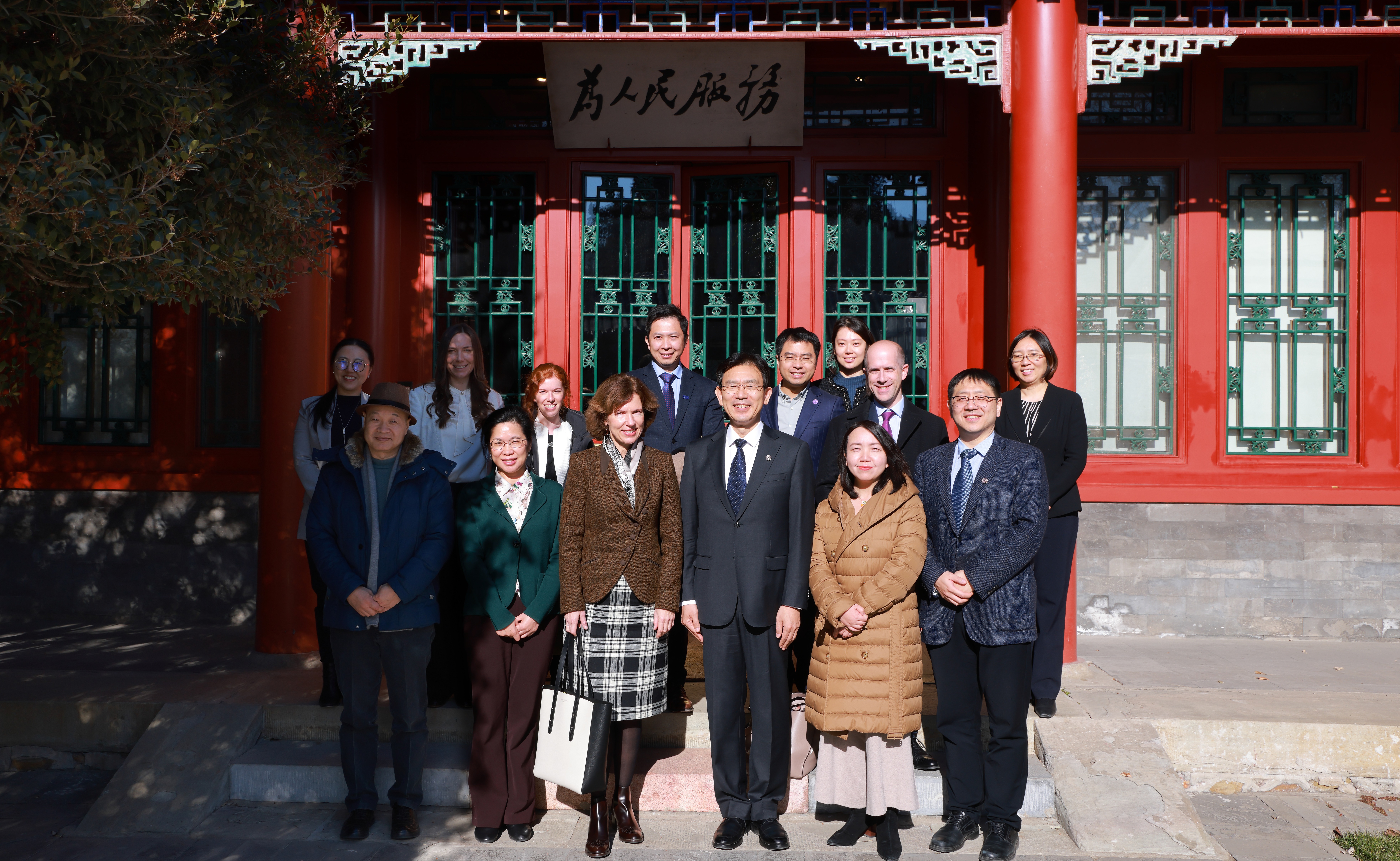 91精品国产自产在线老师啪