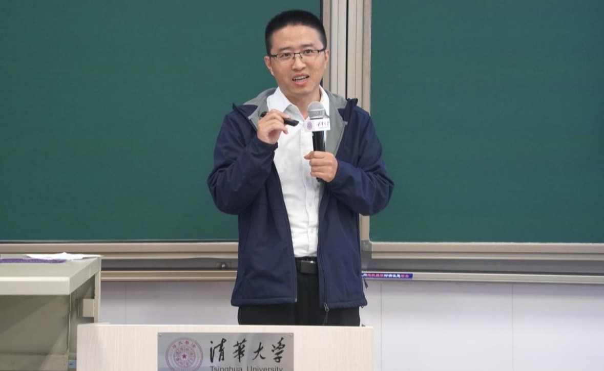 91精品国产自产在线老师啪