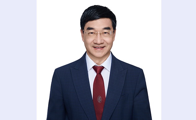 91精品国产自产在线老师啪