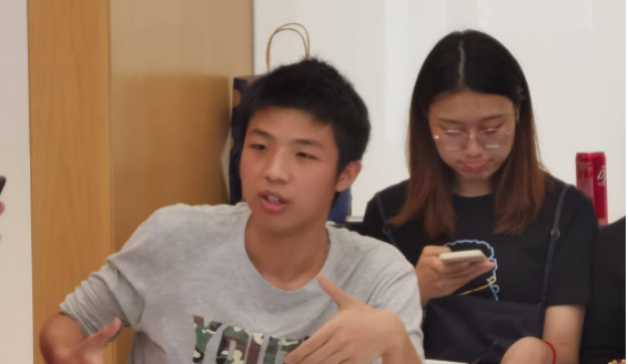 91精品国产自产在线老师啪