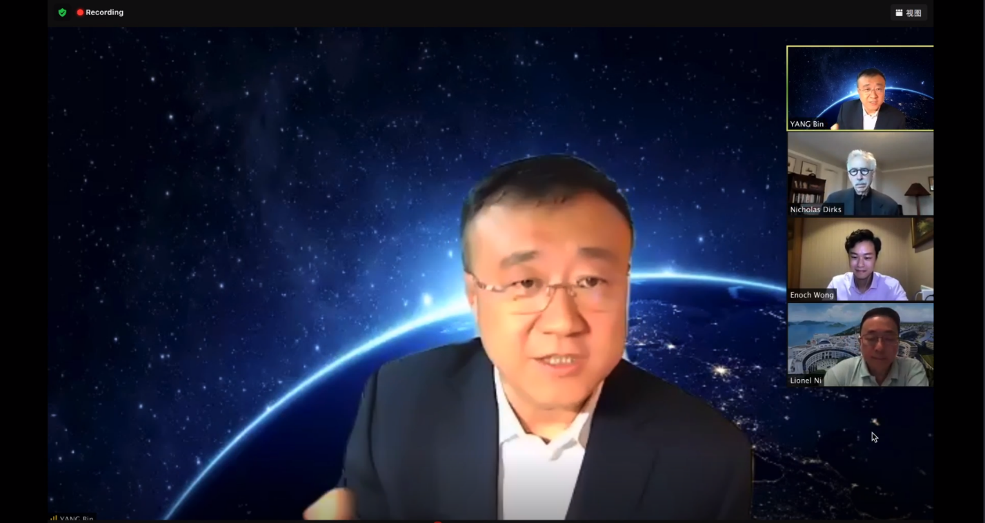 91精品国产自产在线老师啪