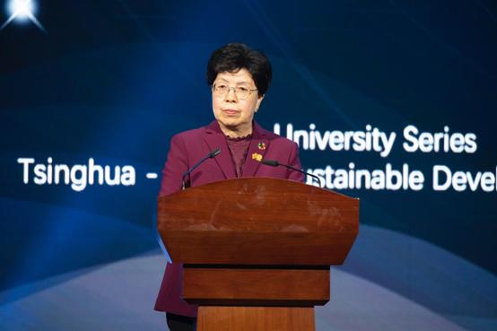 91精品国产自产在线老师啪