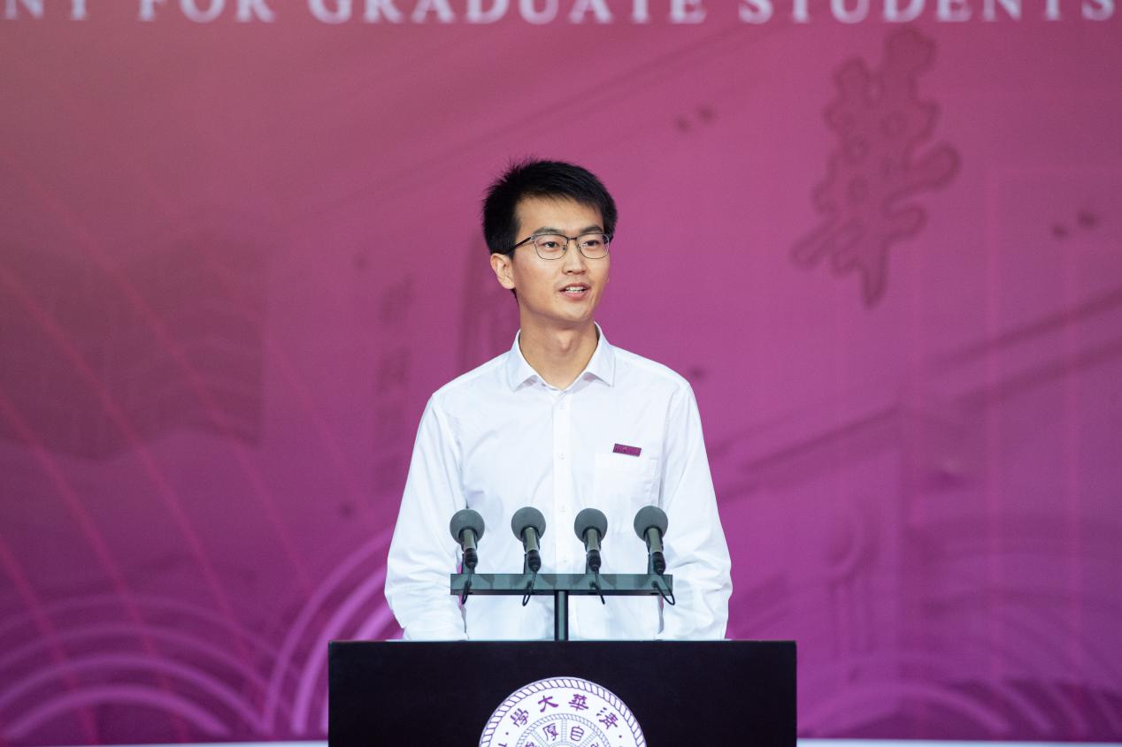 91精品国产自产在线老师啪