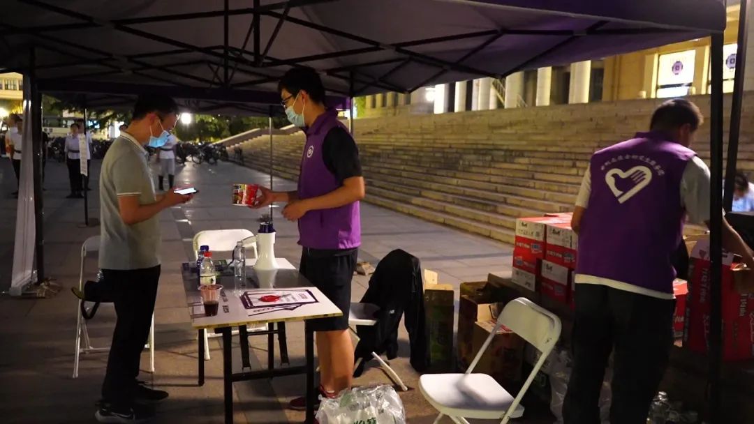 91精品国产自产在线老师啪