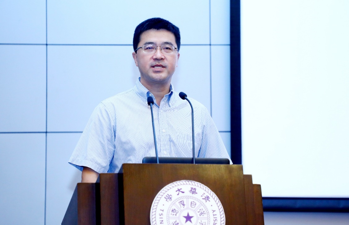 91精品国产自产在线老师啪