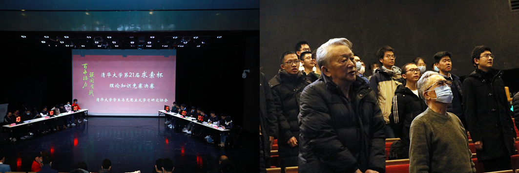 91精品国产自产在线老师啪