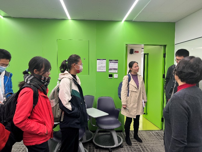 91精品国产自产在线老师啪