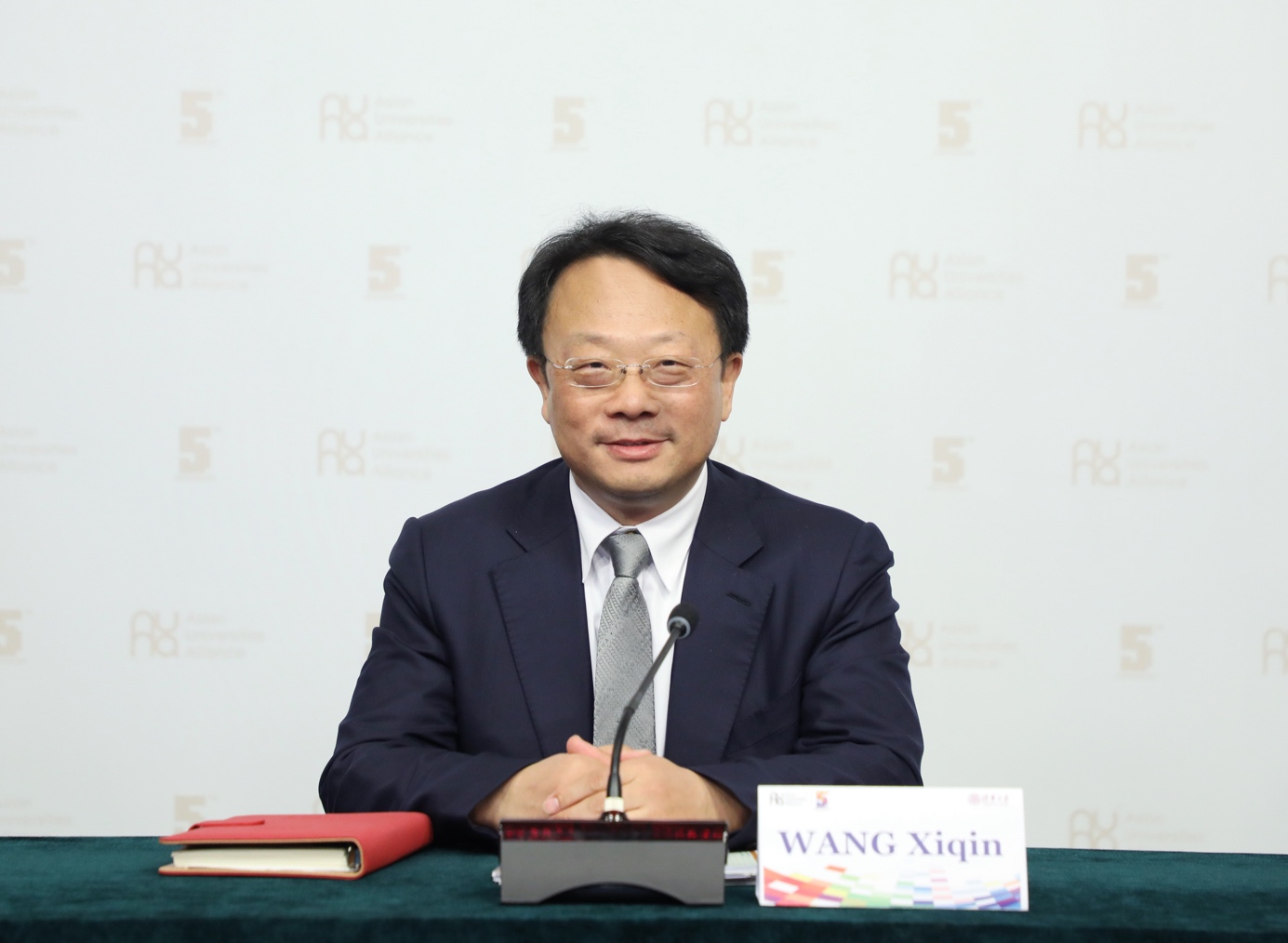 91精品国产自产在线老师啪