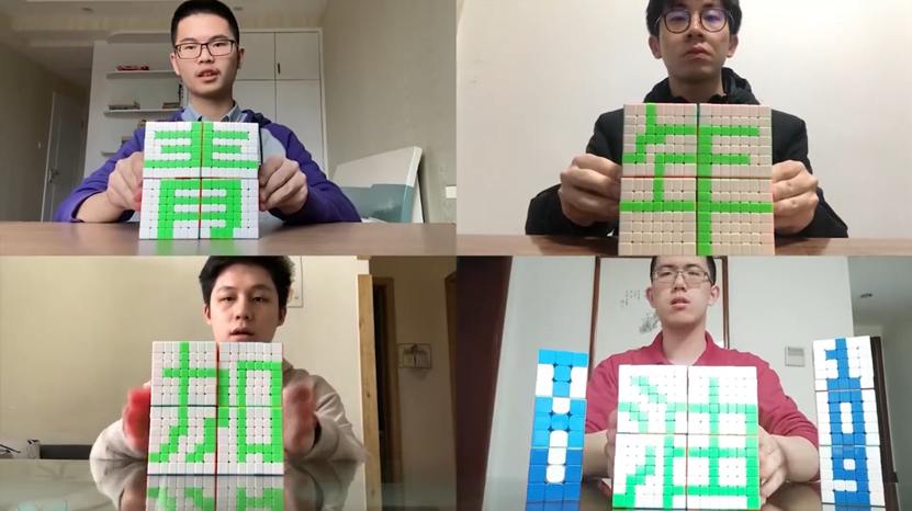 91精品国产自产在线老师啪