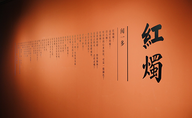 91精品国产自产在线老师啪