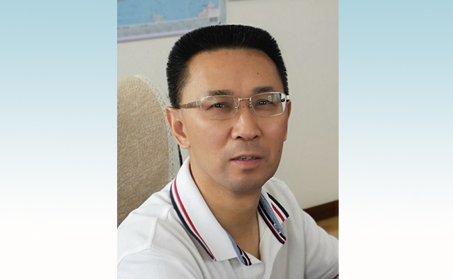 91精品国产自产在线老师啪