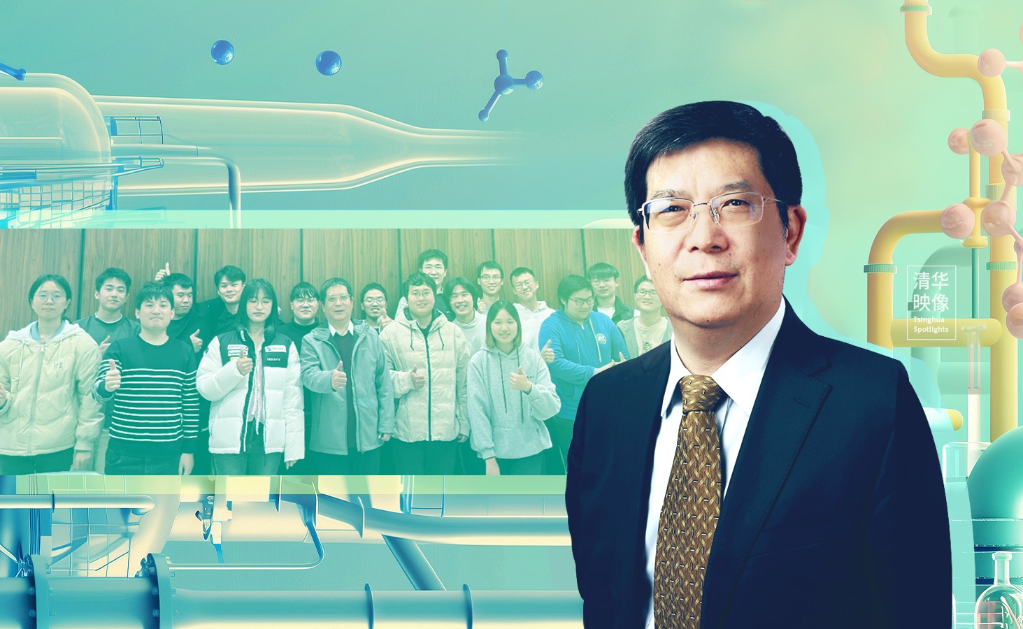 91精品国产自产在线老师啪