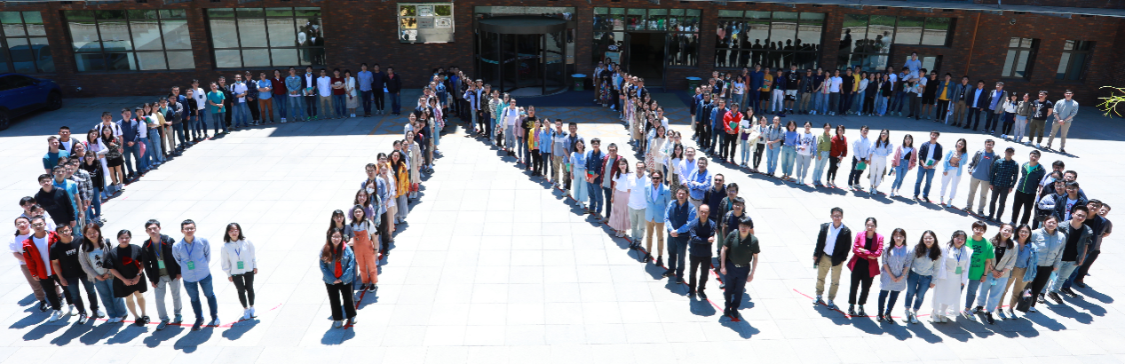 91精品国产自产在线老师啪